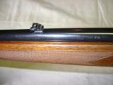 Winchester Pre 64 Mod 70 Fwt 308 Low Comb - 11 of 15