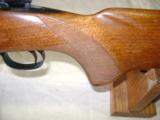 Winchester Pre 64 Mod 70 Fwt 308 Low Comb - 13 of 15