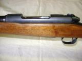 Winchester Pre 64 Mod 70 Fwt 308 Low Comb - 12 of 15
