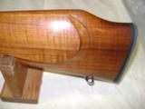 Commercial Mauser 220 Swift - 14 of 15