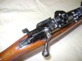 Commercial Mauser 220 Swift - 6 of 15