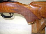 Commercial Mauser 220 Swift - 13 of 15