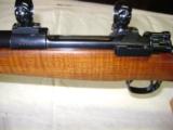Commercial Mauser 220 Swift - 12 of 15