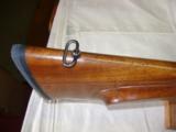 Commercial Mauser 220 Swift - 10 of 15