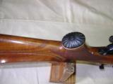 Commercial Mauser 220 Swift - 9 of 15
