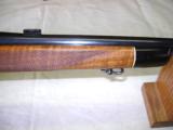 Commercial Mauser 220 Swift - 2 of 15