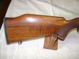 Commercial Mauser 220 Swift - 5 of 15