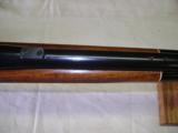 Commercial Mauser 220 Swift - 4 of 15