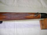 Commercial Mauser 220 Swift - 8 of 15