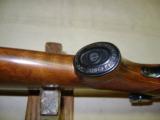 Winchester Mod 75 Sporter 22 LR Grooved NICE!! - 9 of 15