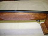 Winchester Mod 75 Sporter 22 LR Grooved NICE!! - 2 of 15