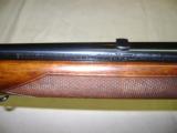Winchester Mod 75 Sporter 22 LR Grooved NICE!! - 11 of 15