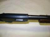 Winchester Mod 61 22 Mag NICE!! - 6 of 15