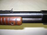 Winchester Mod 61 22 S,L,LR NICE!! - 11 of 15