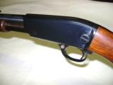 Winchester Mod 61 22 S,L,LR NICE!! - 12 of 15