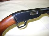 Winchester Mod 61 22 S,L,LR NICE!! - 1 of 15