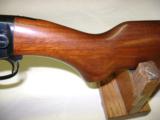 Winchester Mod 61 22 S,L,LR NICE!! - 13 of 15