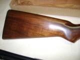 winchester Mod 42 410 with box NICE! - 3 of 15