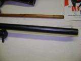 winchester Mod 42 410 with box NICE! - 5 of 15