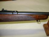 Winchester Pre 64 Mod 70 Std 35 Rem!! - 2 of 15