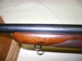 Winchester Pre 64 Mod 70 Std 35 Rem!! - 11 of 15