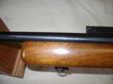 Winchester Pre 64 Mod 70 National Match 30-06
NICE!! - 9 of 12