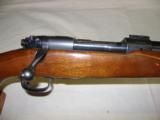 Winchester Pre 64 Mod 70 National Match 30-06
NICE!! - 1 of 12