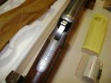Winchester 9422 Boy Scout 22 S,L,LR NIB - 7 of 15