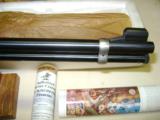 Winchester 9422 Boy Scout 22 S,L,LR NIB - 4 of 15