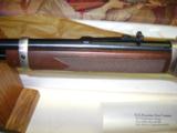 Winchester 9422 Boy Scout 22 S,L,LR NIB - 11 of 15