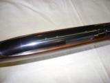 Winchester Pre 64 Mod 88 243 NICE!! - 6 of 14