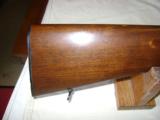 Winchester Pre 64 Mod 88 243 NICE!! - 5 of 14