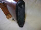 Winchester Pre 64 Mod 88 243 NICE!! - 14 of 14