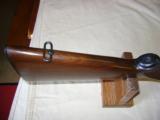 Winchester Pre 64 Mod 88 243 NICE!! - 9 of 14