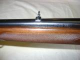 Winchester Pre 64 Mod 88 243 NICE!! - 10 of 14