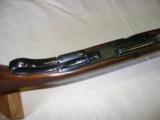 Winchester Pre 64 Mod 88 243 NICE!! - 7 of 14