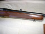Winchester Pre 64 Mod 88 243 NICE!! - 2 of 14