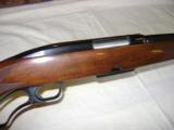 Winchester Pre 64 Mod 88 243 NICE!! - 1 of 14