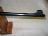 Winchester Pre 64 Mod 88 243 NICE!! - 3 of 14