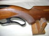 Winchester Pre 64 Mod 88 243 NICE!! - 12 of 14