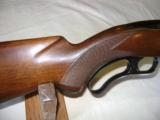 Winchester Pre 64 Mod 88 243 NICE!! - 4 of 14
