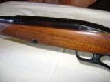 Winchester Pre 64 Mod 88 243 NICE!! - 11 of 14