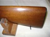 Winchester Pre 64 Mod 88 243 NICE!! - 13 of 14