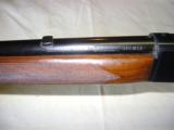 Early Winchester 71 Deluxe 348 NICE!! - 10 of 15