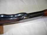 Early Winchester 71 Deluxe 348 NICE!! - 7 of 15