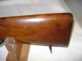Early Winchester 71 Deluxe 348 NICE!! - 14 of 15