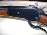 Early Winchester 71 Deluxe 348 NICE!! - 12 of 15