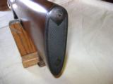 Early Winchester 71 Deluxe 348 NICE!! - 15 of 15