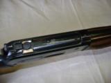 Early Winchester 71 Deluxe 348 NICE!! - 6 of 15
