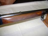 Early Winchester 71 Deluxe 348 NICE!! - 2 of 15